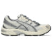 Puma Damen-Sneaker