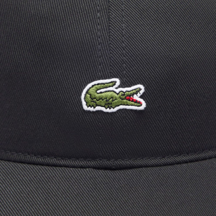 Lacoste Trend Caps / Skate