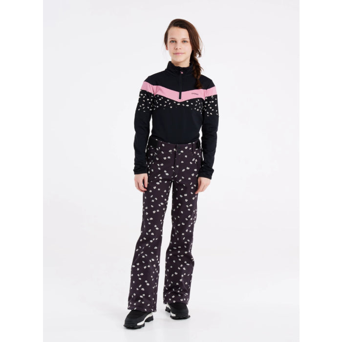 Protest Softshell Pants Girls