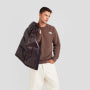 The North Face Casual Sweater Men