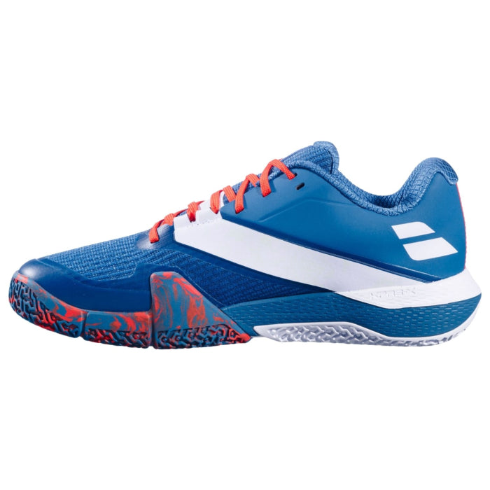 Babolat Movea 2 zeehaven