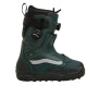 Vans Snowboardstövlar för män