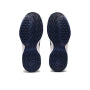 Asics See 2482 Padel Shoes Girls