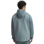 Under Armour férfi sportmellény