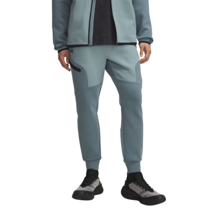 Pantaloni de jogging pentru bărbați Under Armour