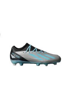 Adidas Football Boots
