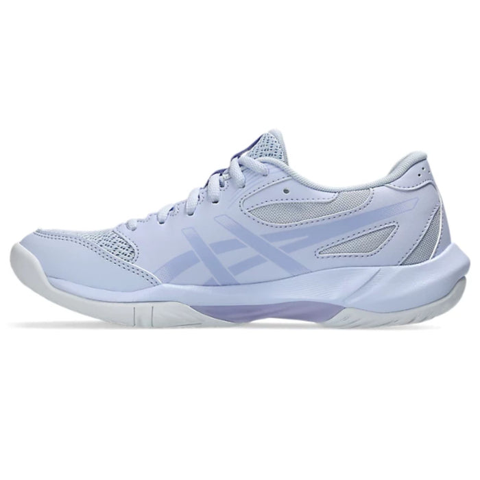 Asics Women's Indoor Shoes