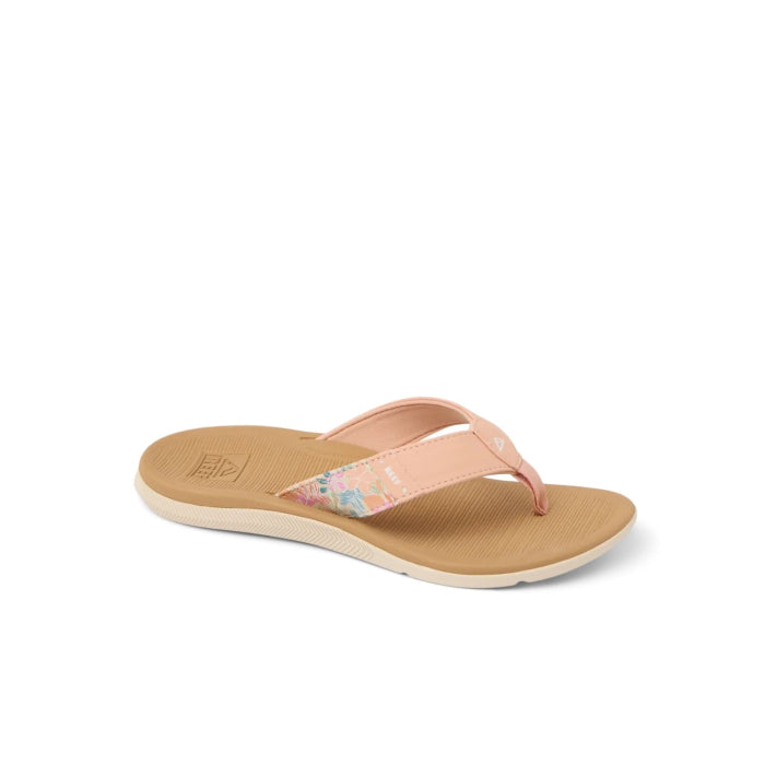 Infradito da donna Reef
