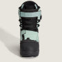Botas de snowboard masculinas Vans