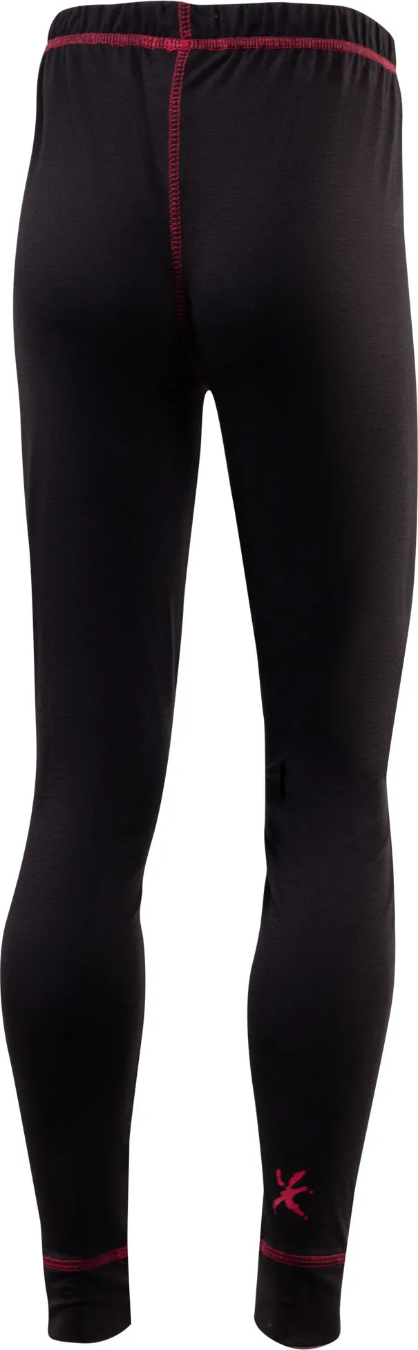 Termofixo infantil klimatex cesar rosa 164