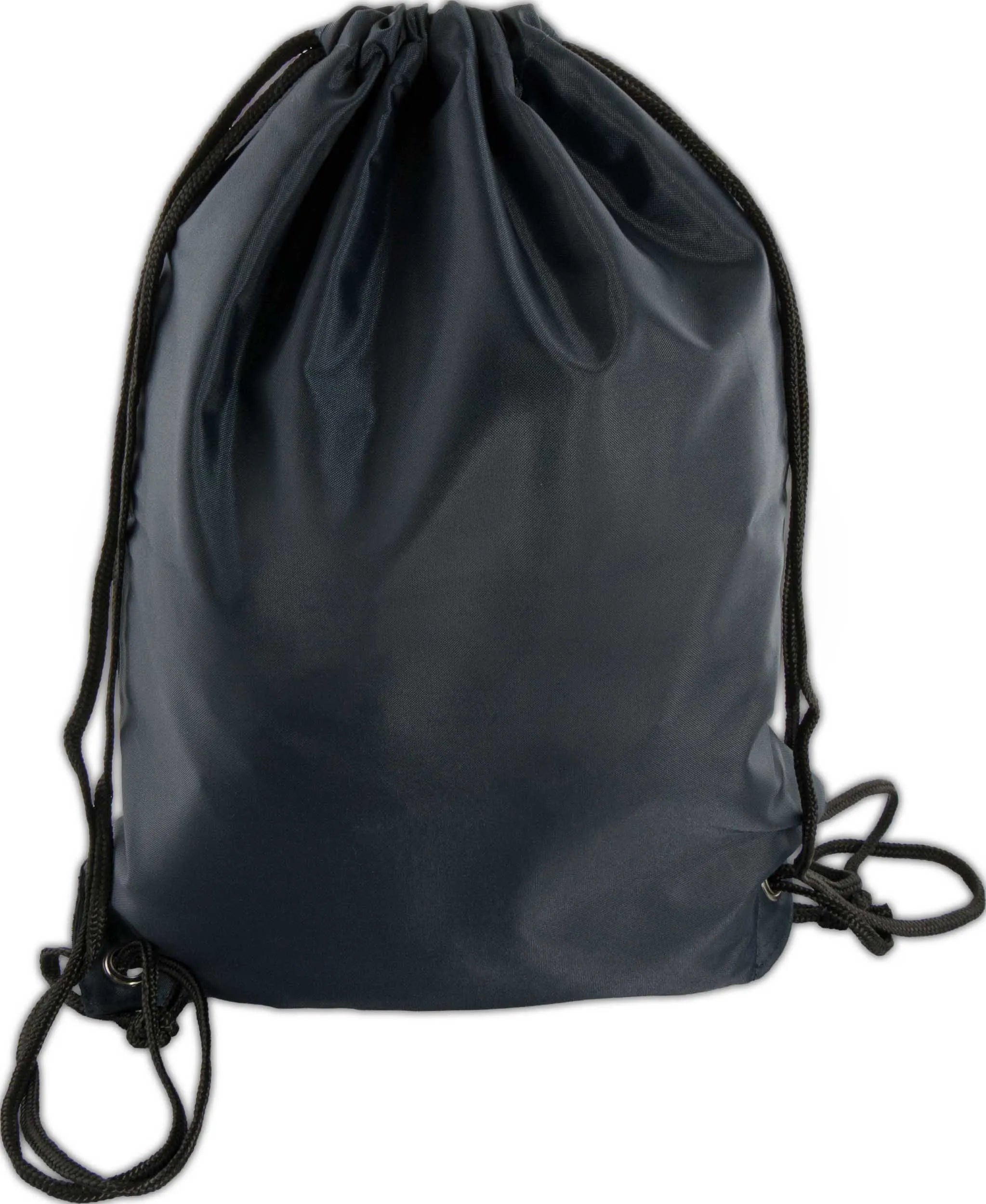 Gymtas Puma Man City Unisex Mcfc Fw Ucl Crest Gymtas Marineblauw