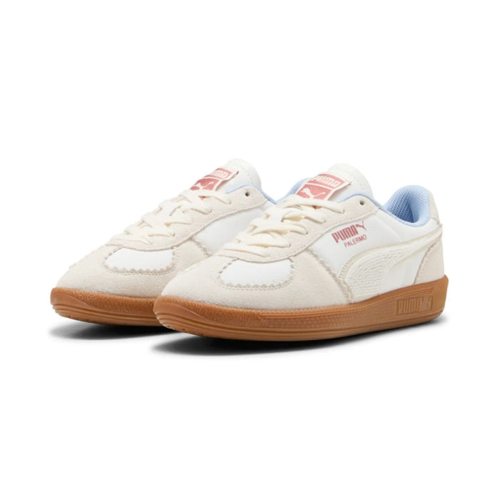 Puma damesneakers