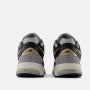 New Balance Sneakers Dam