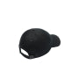 Lacoste Trend Caps / Skate