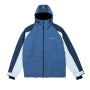 Beyond Medals Ski/snowboard Jacket Men