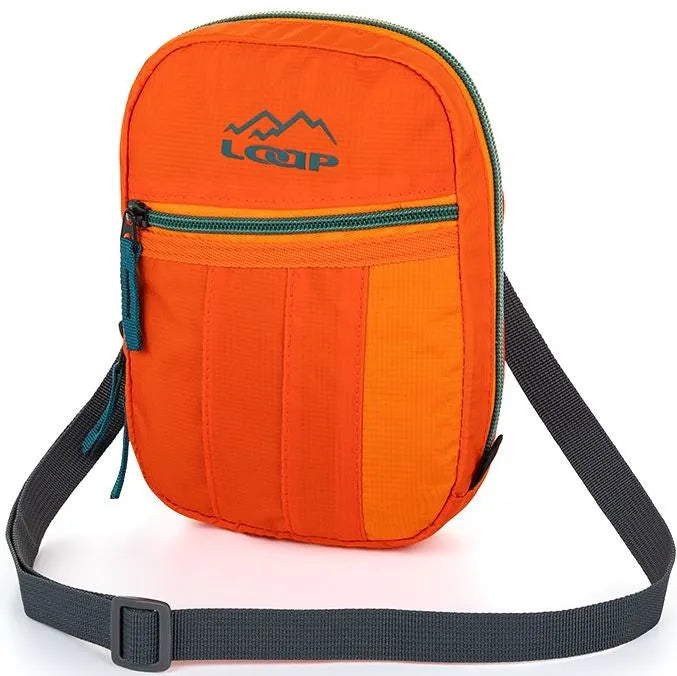 Bono Loap Olla Naranja