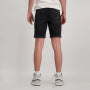 Cars Casual Shorts Boys
