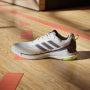 Adidas Indoor Shoes Sr