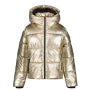 Luhta Casual Winter Jacket Women's