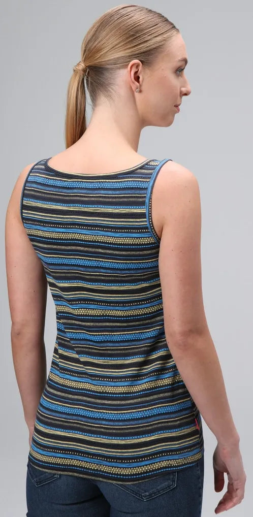 Umar barr lúb na mban batlera dblu gorm xs