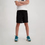 Cars Boys' Swim Shorts