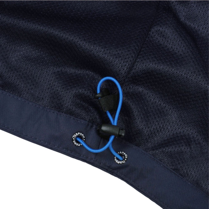 Ice Peak Men's Summer Jacket