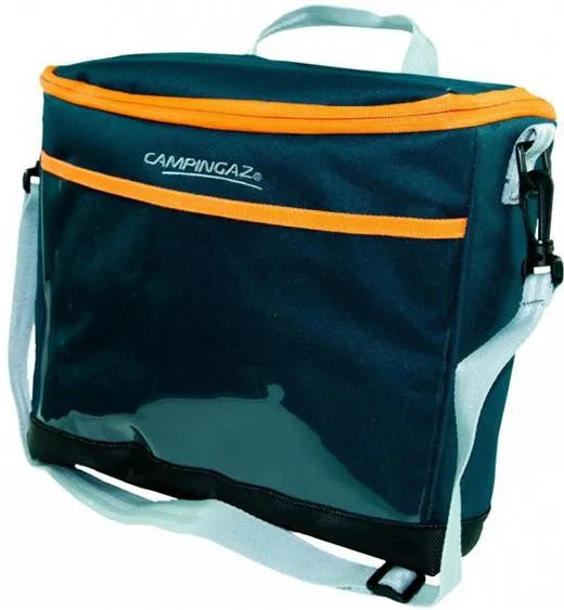 Borsa per seggiolino auto Campingaz Tropic Blu