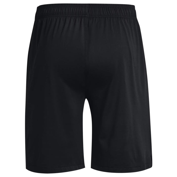 Pantalones cortos deportivos Under Armour para hombre