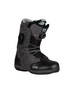 Nitro Snowboard Boots Men