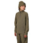 Brunotti Skipully Junior