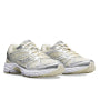 Dámské tenisky Saucony