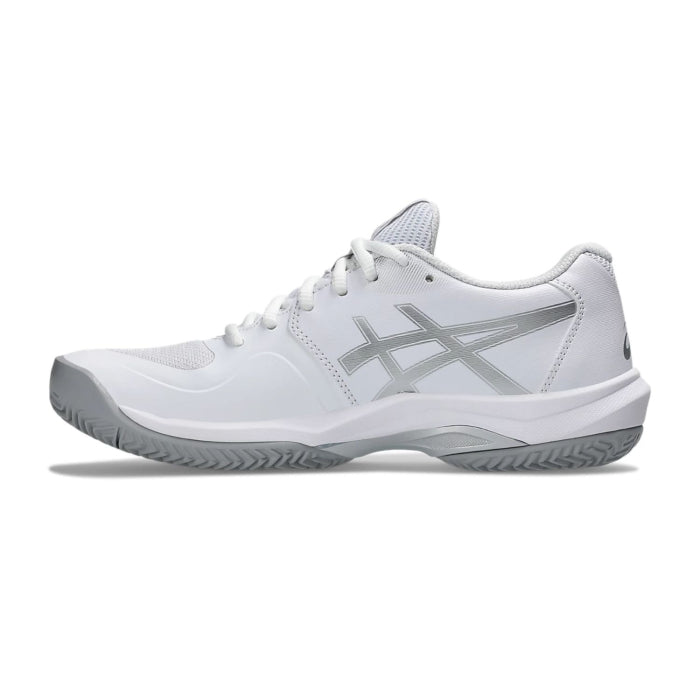 Dámské tenisové boty Asics