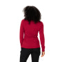 Falcon Skipully Dames
