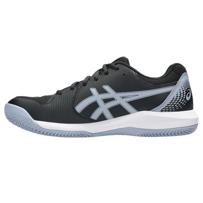 AsicsChaussures de tennis pour hommes