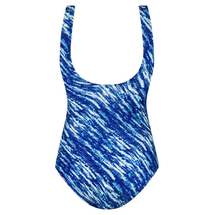 Ten Cate Women's Swimsuit