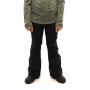 Protest Softshell Trousers Girls