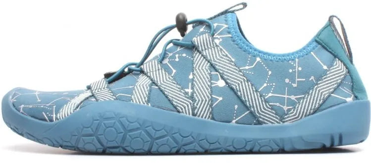 Calçado Masculino Rock Spring Astral Mars Troop Azul