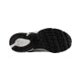 New Balance Sneakers Jr