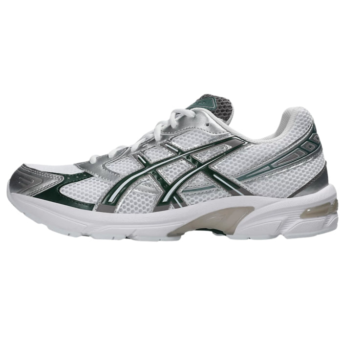 Asics Sneakers Sr