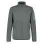 Ice Peak Fleece Vest Men