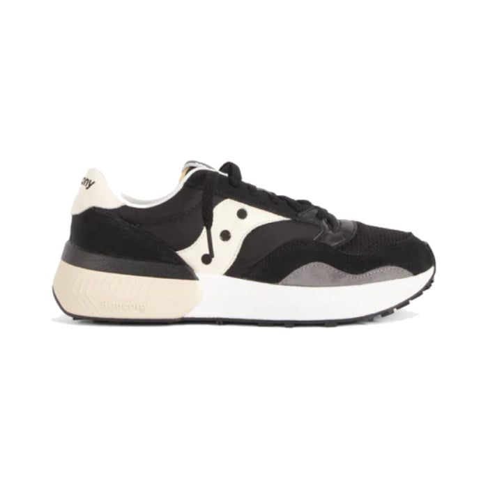 Saucony Herren-Sneaker