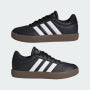 Adidas Sneakers Jr