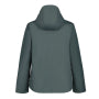 Ice Peak Men's Summer Jacket