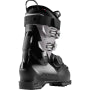 Atomic Women's Ski Boots