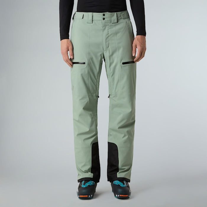 Мъжки ски панталони The North Face