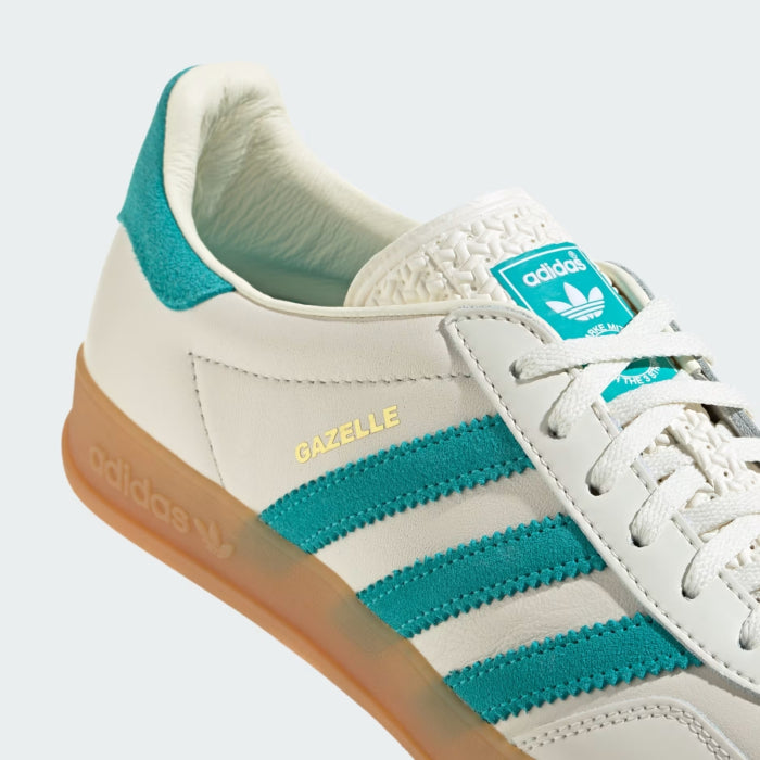 Adidas Men's Sneakers