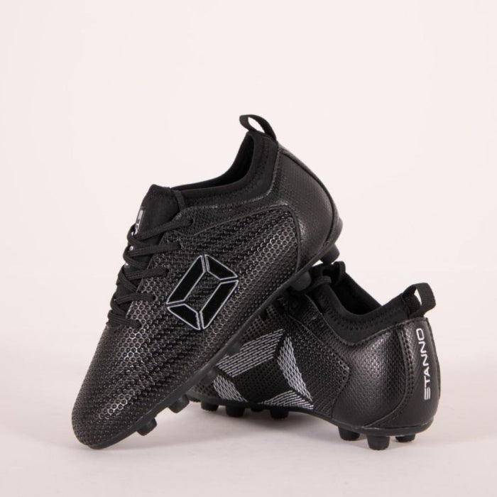 Botas de futebol Stanno Jr.