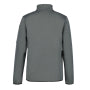 Ice Peak Fleece Vest Men