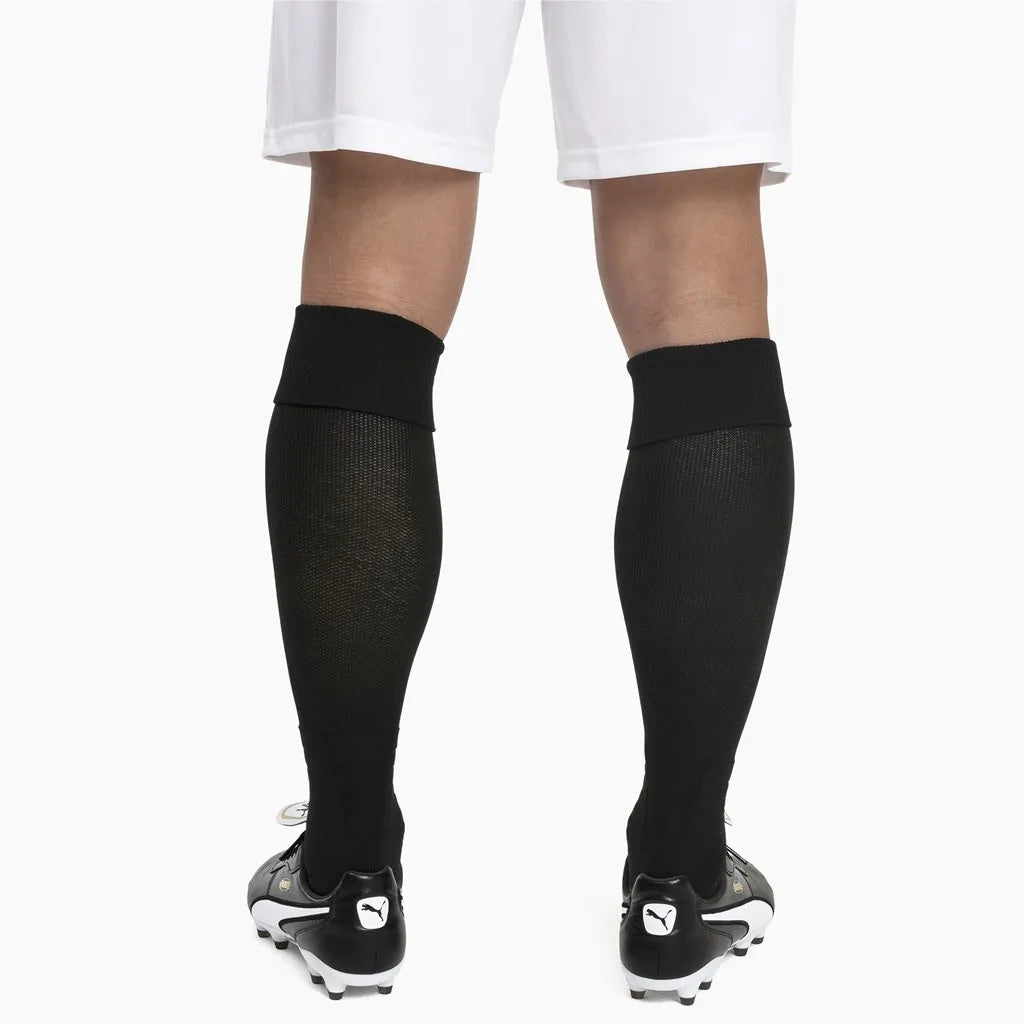 Calzini neri Puma Team Liga