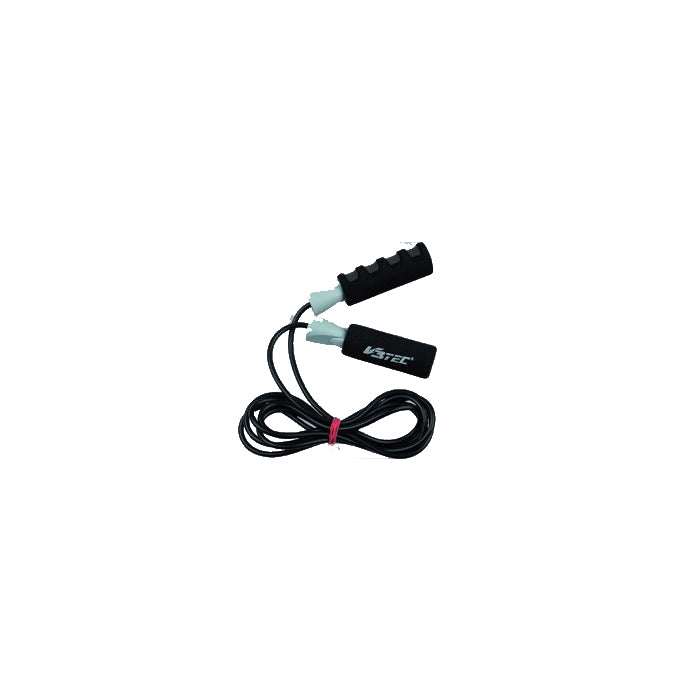 V3 Tech Jump Rope